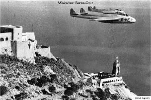 160 - ARMEE DE L'AIR EN ALGERIE 1945-1962-8 (13)